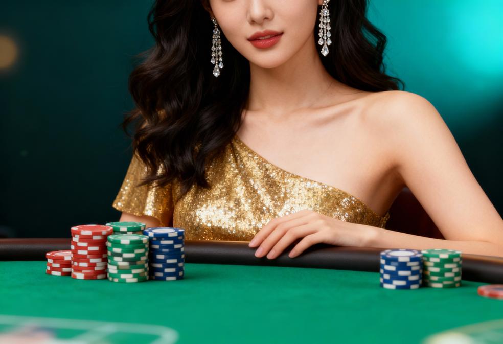 https://pelican-casinonz.com https://pelican-casinonz.com