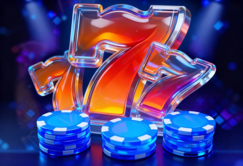 https://quickslotcasino.org