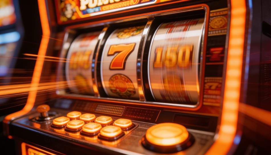 kingmaker casino