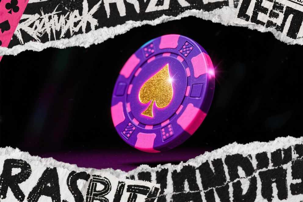 kinbet-casinoes.com