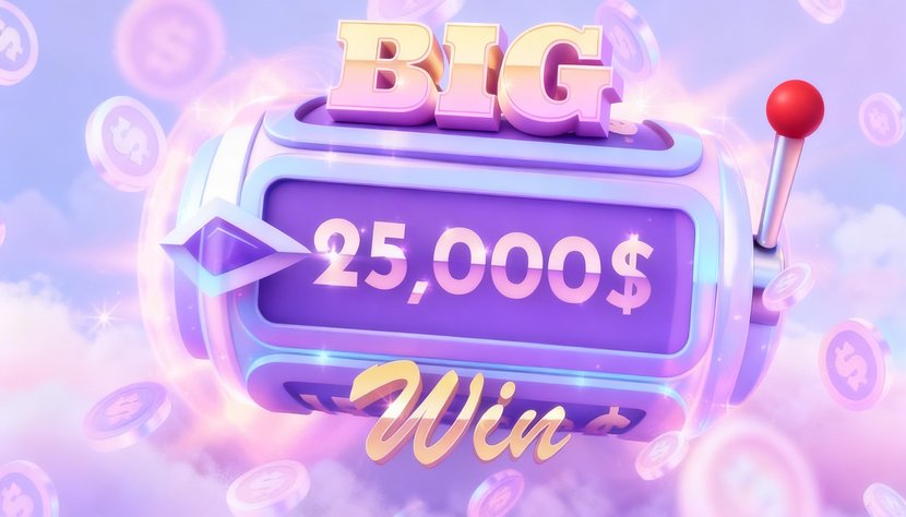 Kingmaker casino