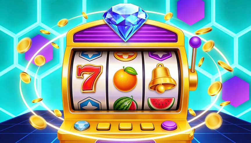 Spinsy casino Spinsy casino