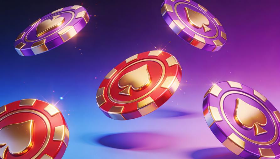 kudos casino
