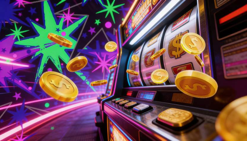 Goldbet casino app