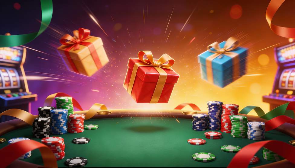 Kingmaker casino Kingmaker casino
