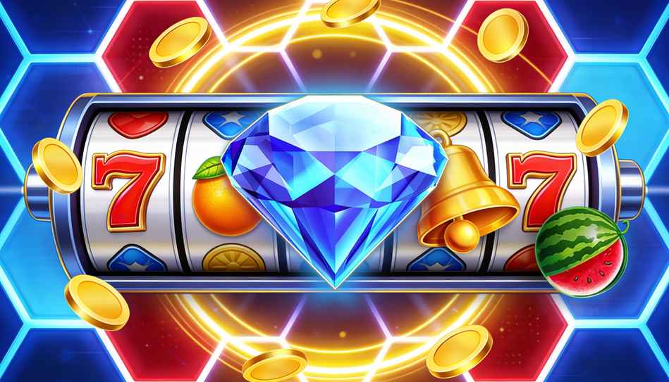 Betonred casino app Betonred casino app