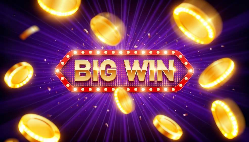 Winnerz casino online Winnerz casino online