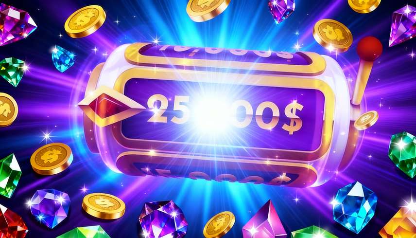Kinbet casino