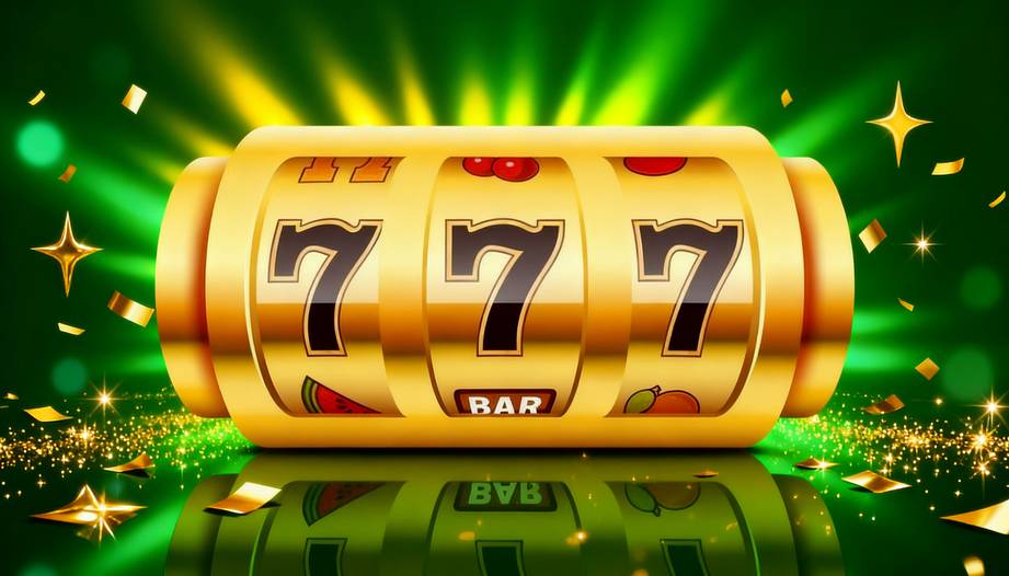 katsubet-casinos.net