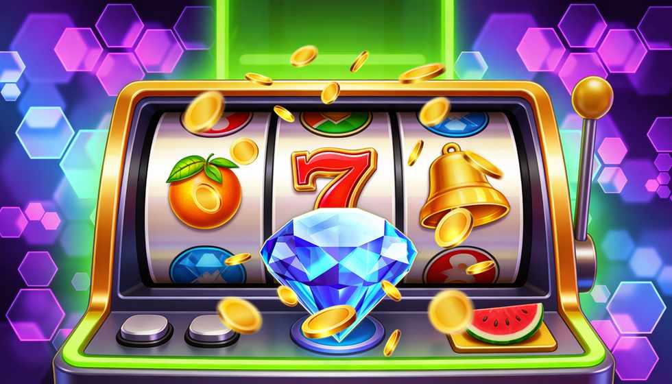 Bigclash online