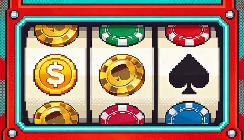nyxbets mobile