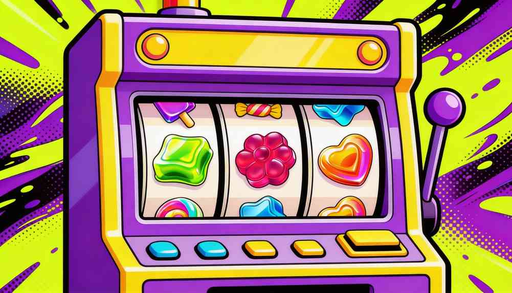 https://ph-casinos.net/ https://ph-casinos.net/