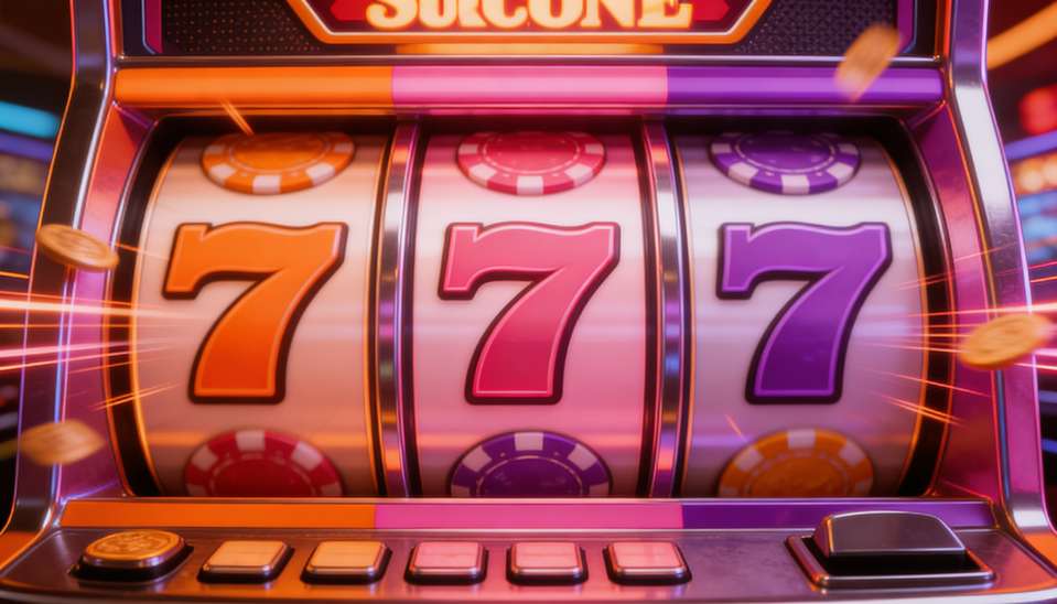 https://cashedcasino-ca.com/