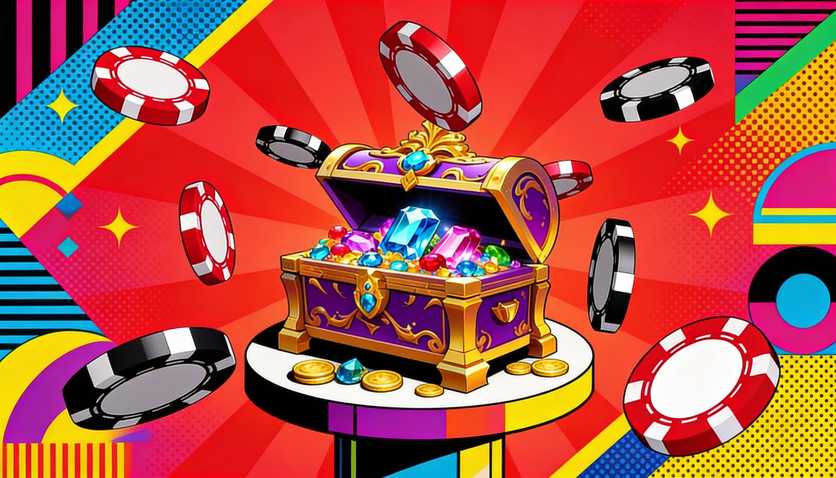 Cashed casino anmelden Cashed casino anmelden